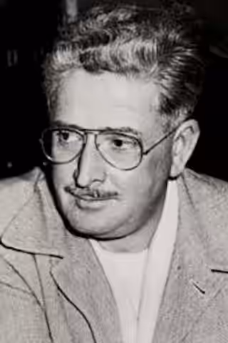 William H. Daniels