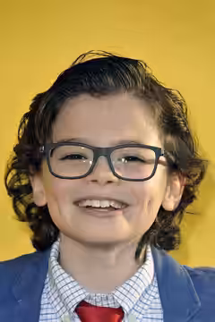Raphael Alejandro