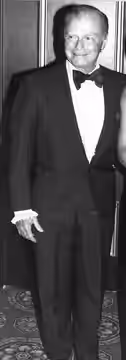 Don 'Red' Barry