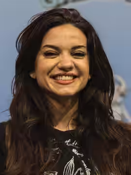 Oct 12, 2025 Galaxy Con St Louis