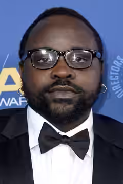 Brian Tyree Henry