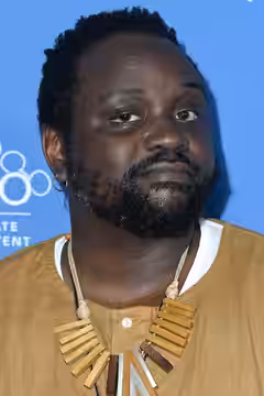 Brian Tyree Henry