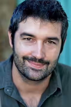 Jason Konopisos-Alvarez