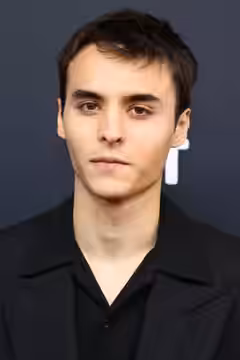 Billy Bryk