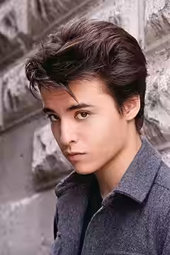 Billy Bryk