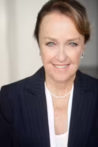 Danielle Kennedy