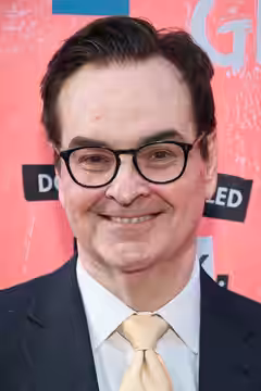 Steve Higgins