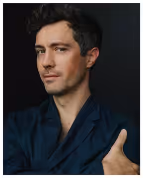 ensaio Samuel (2024)