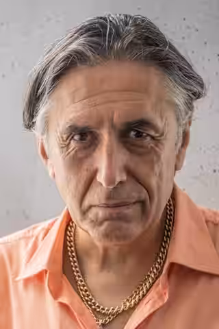 Predrag Bjelac