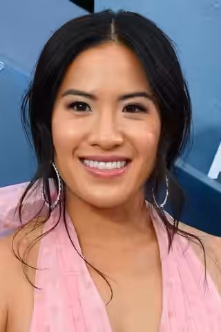 Melissa Tang
