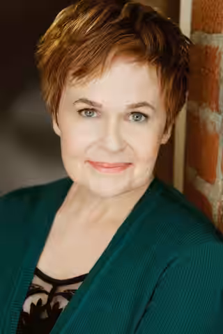 Margaret Daly
