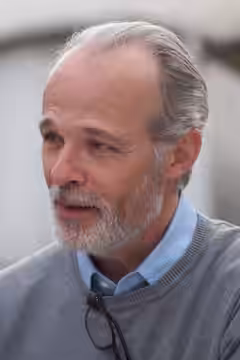 Brontis Jodorowsky