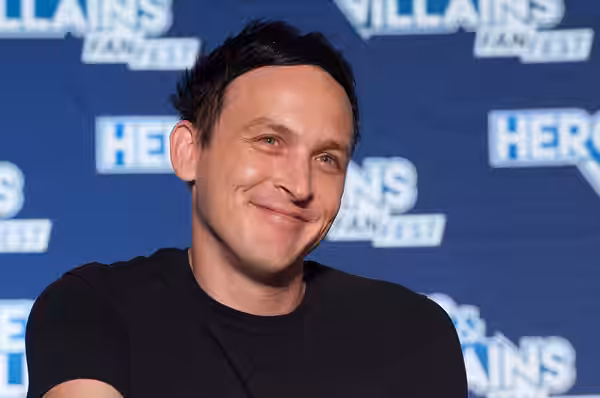 HVFFNYNJ2018Gotham-ALS-12