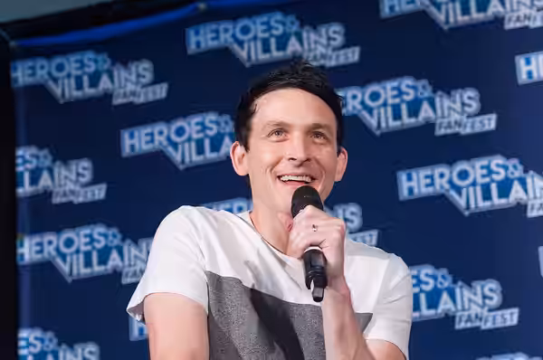HVFFNYNJ2017Gotham-ALS-34