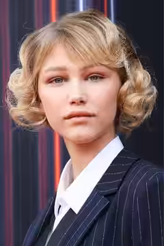 Grace VanderWaal