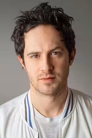 Gore Abrams