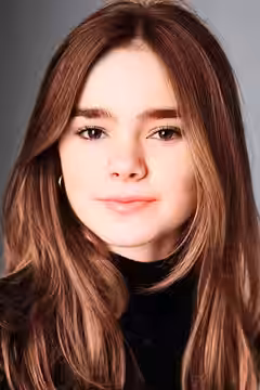 Isabella Sermon