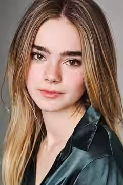 Isabella Sermon