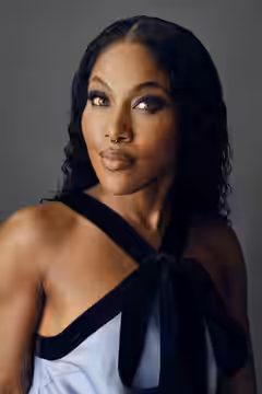 DeWanda Wise