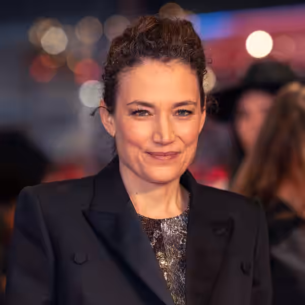 Coralie Fargeat