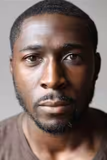 Eric Kofi Abrefa