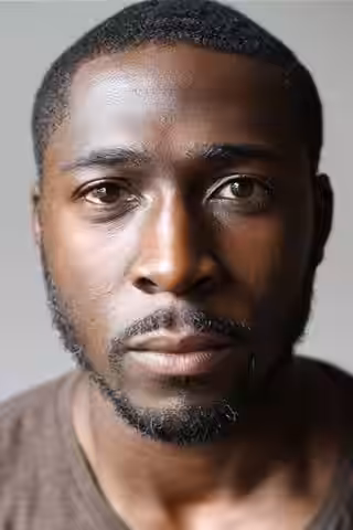 Eric Kofi Abrefa