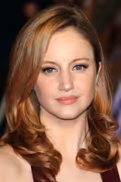 Andrea Riseborough