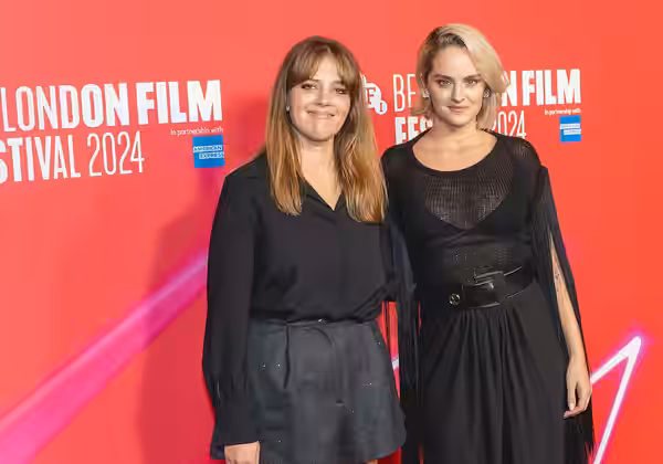 BalconettesBFILFF151024 (12 of 33) (2024)