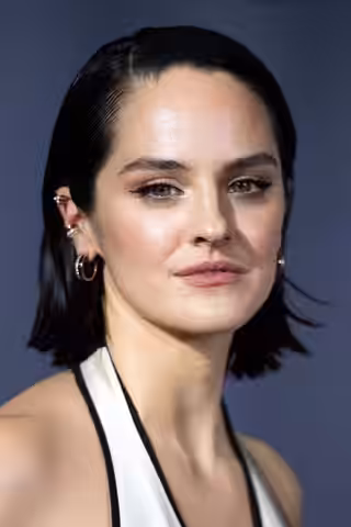 Noémie Merlant