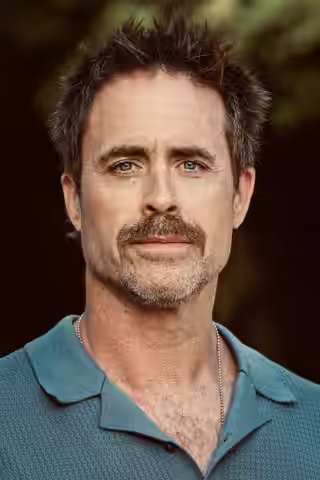 James Murray