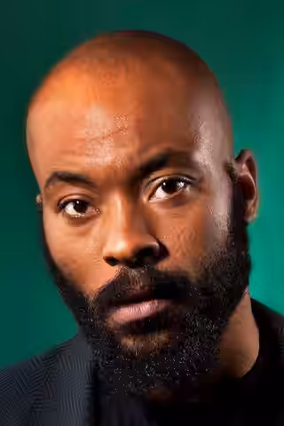 Arinze Kene