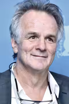 John Collee