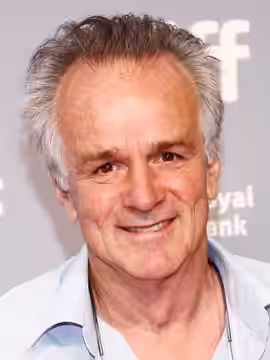 John Collee (2020)
