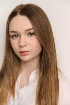 Alix West Lefler