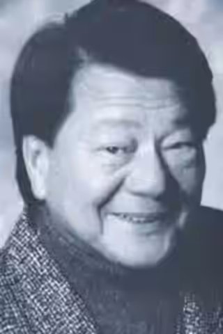 David Chow
