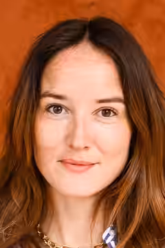 Anaïs Demoustier