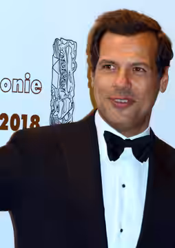 Laurent Lafitte