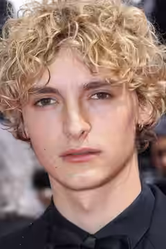 Vassili Schneider