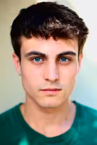 Julien de Saint Jean