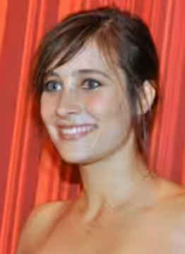 Julie de Bona