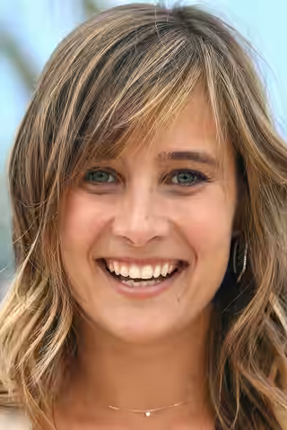 Julie de Bona