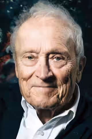 Jérôme Seydoux