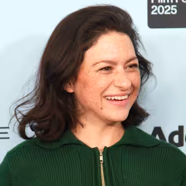 Alia Shawkat