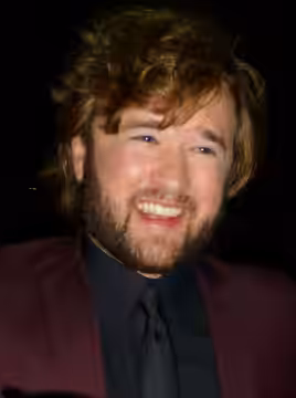 Haley Joel Osment