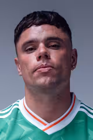 Móglaí Bap