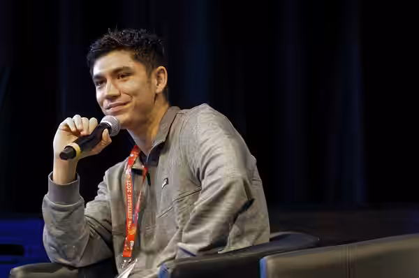 Stuttgart 2022 -Comic Con Germany