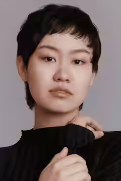 Aileen Wu