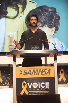 2017 Voice Awards