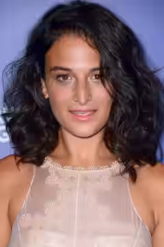 Jenny Slate
