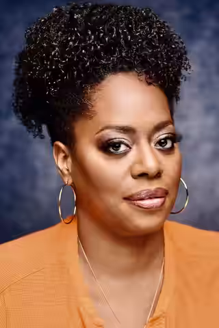Robin S. Walker